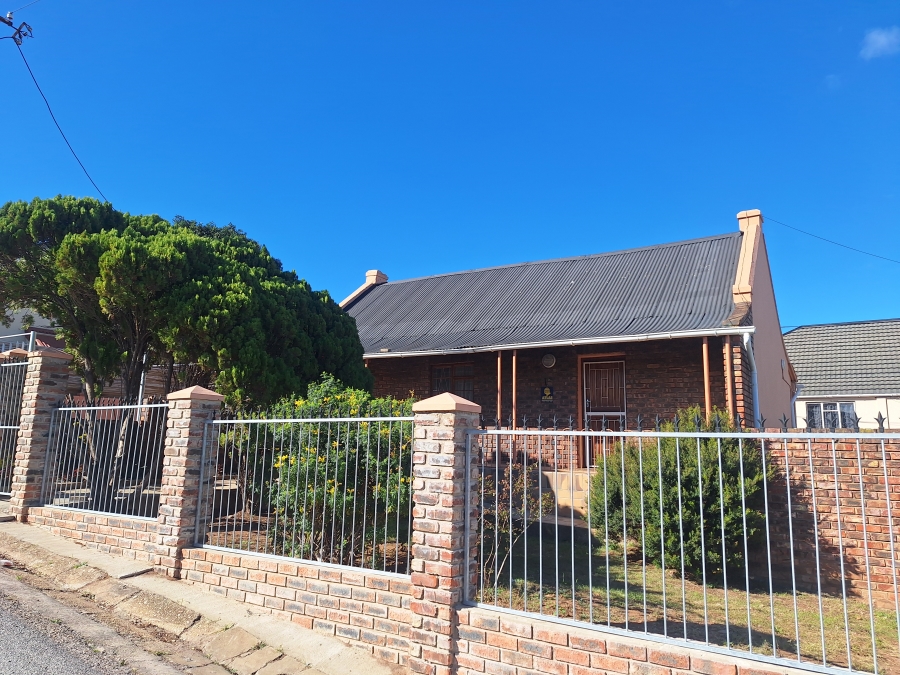 To Let 2 Bedroom Property for Rent in Cannon Hill Eastern Cape